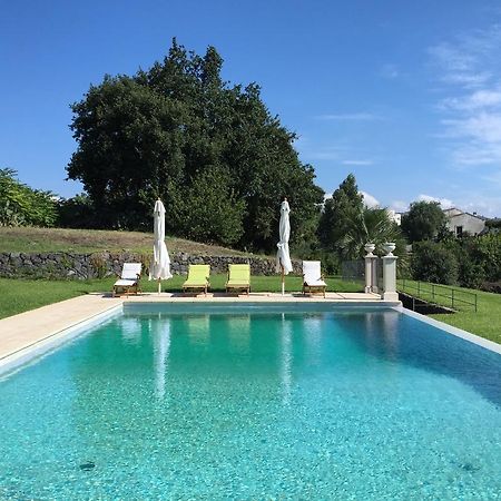 Villa Marabbecca Piedimonte Etneo Kültér fotó