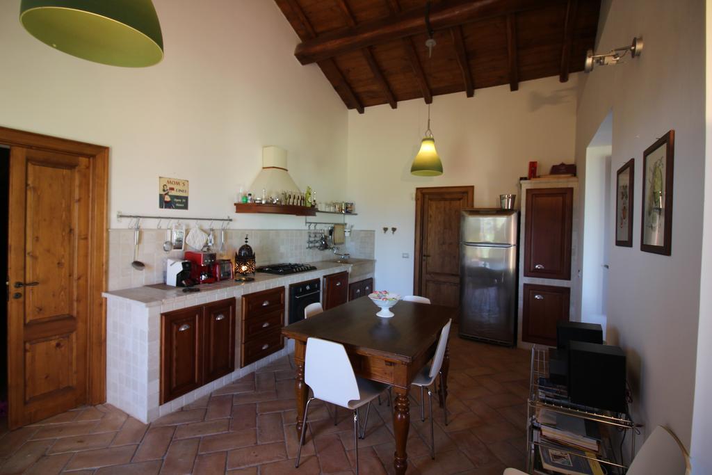 Villa Marabbecca Piedimonte Etneo Kültér fotó