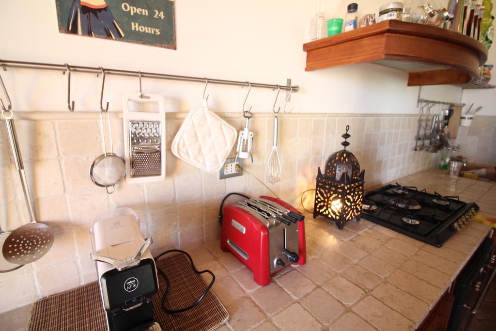 Villa Marabbecca Piedimonte Etneo Kültér fotó