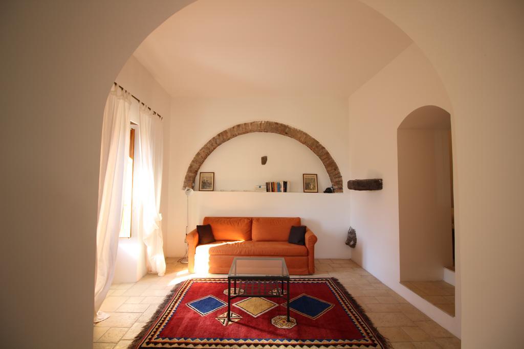 Villa Marabbecca Piedimonte Etneo Kültér fotó