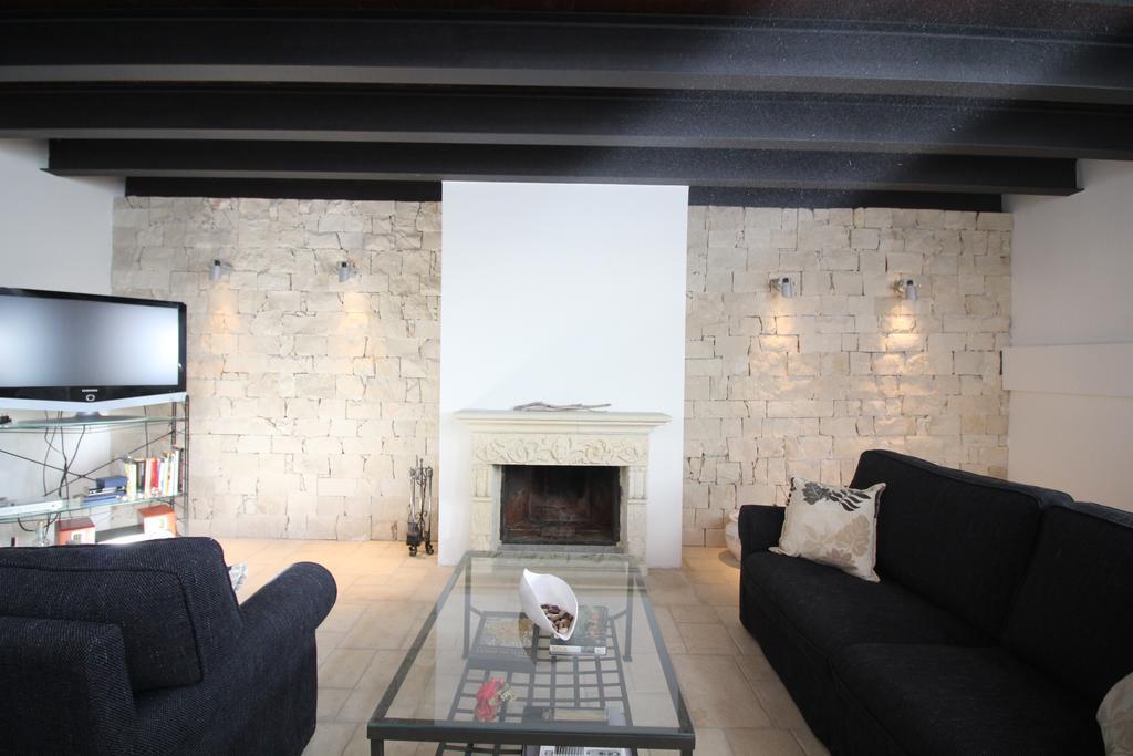 Villa Marabbecca Piedimonte Etneo Kültér fotó