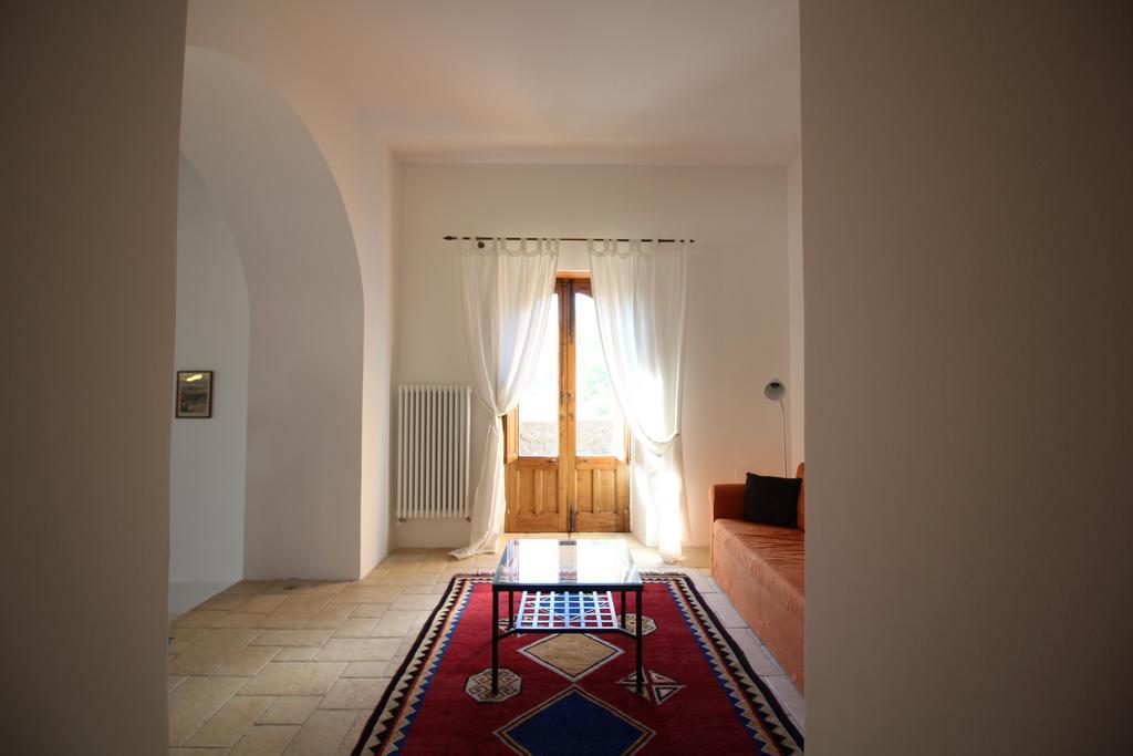 Villa Marabbecca Piedimonte Etneo Kültér fotó