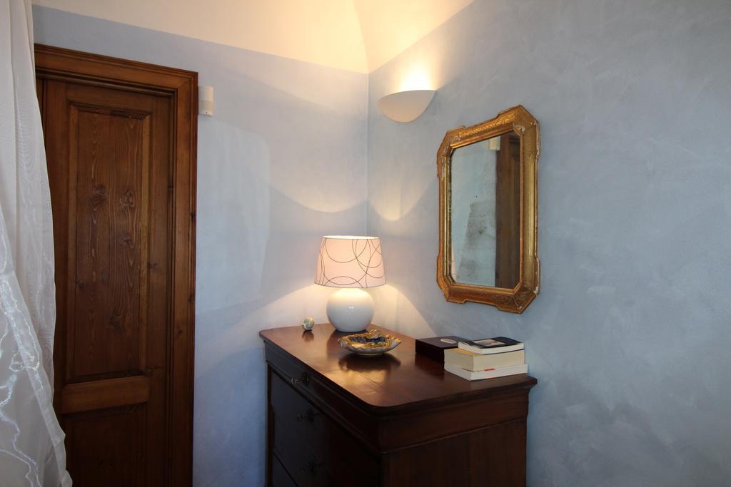 Villa Marabbecca Piedimonte Etneo Kültér fotó