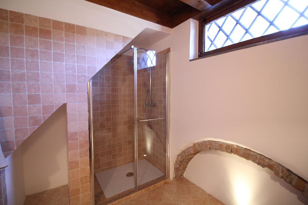 Villa Marabbecca Piedimonte Etneo Kültér fotó