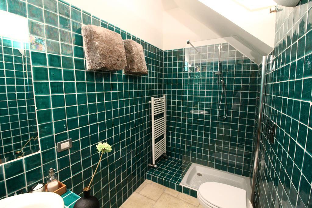 Villa Marabbecca Piedimonte Etneo Kültér fotó